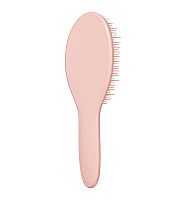 Tangle Teezer The Ultimate Styler Peach Glow - Расческа для волос, персиковый